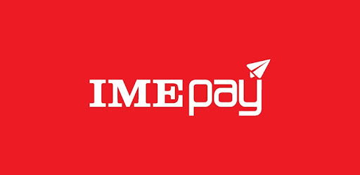 IMEPay