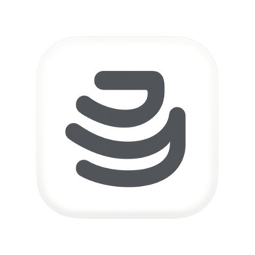 Buffer Logo