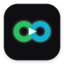 Veloop Logo