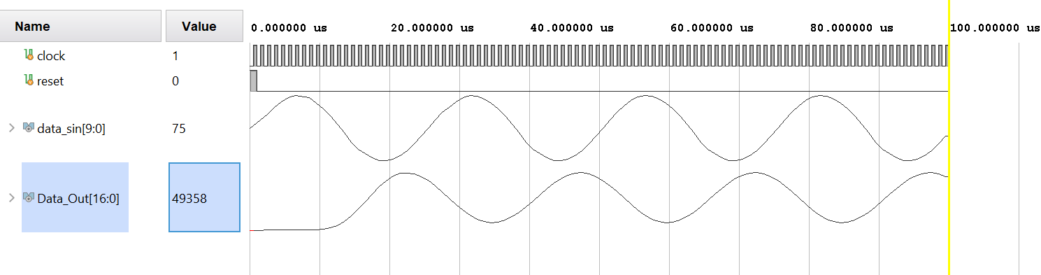 40khz