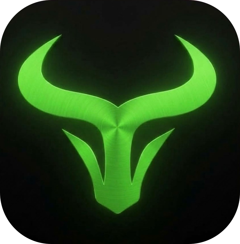 taurus