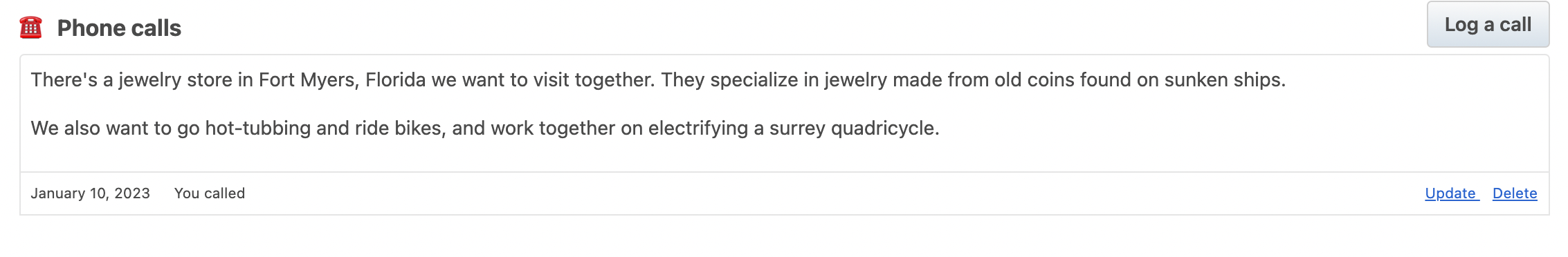 jewelry-store