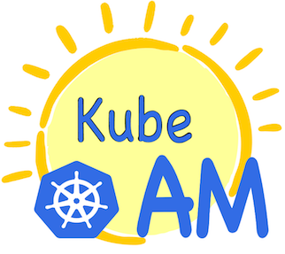 kubeam-logo