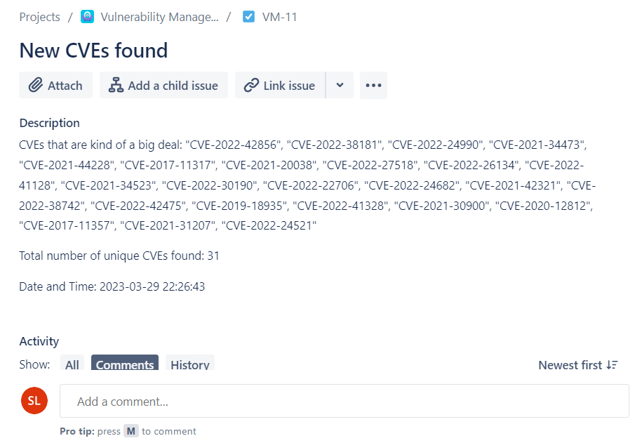 GitHub - samlambert563/flaming-cve-reader: Flaming CVE Reader is ...