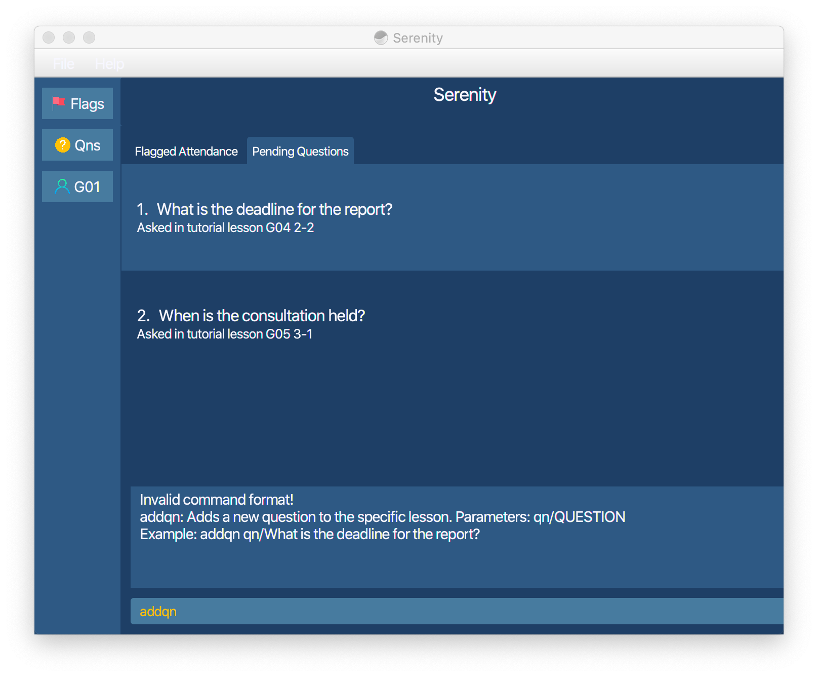 Default Data Error · Issue #3 · samlsm/ped · GitHub