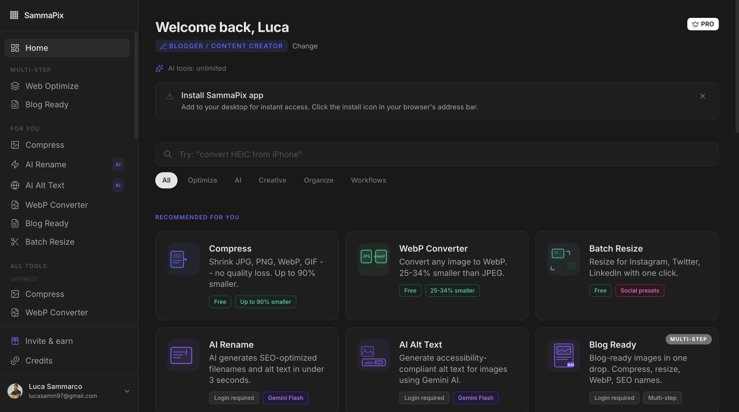 27 Free Tools