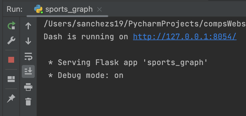 GitHub - sammy030609/COMPScode