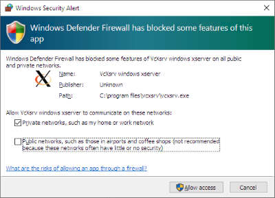 ./img/vcxsrv-windows-defender-firewall.png