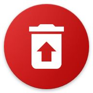 App image