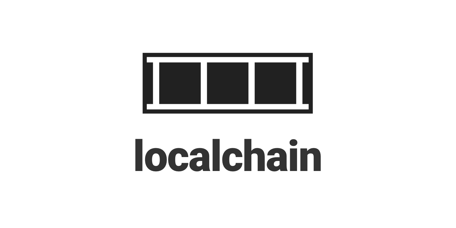 localchain