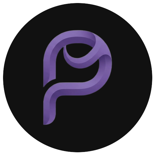 PrompyAI