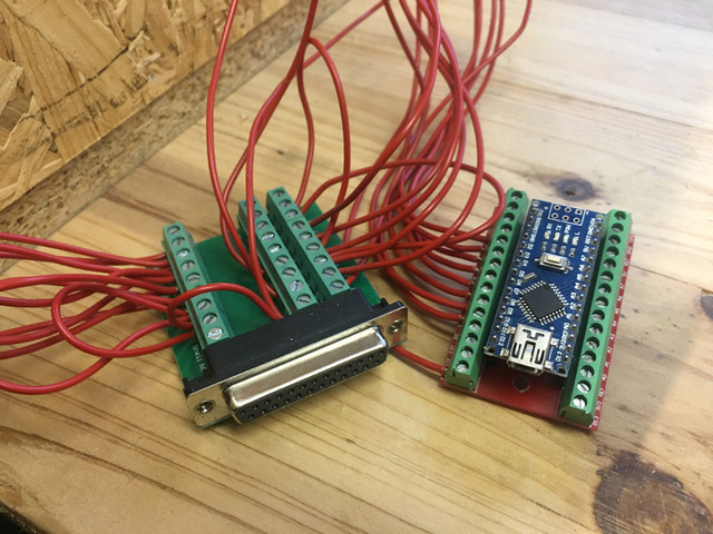 Arduino nano-2-parallel cnc tb6560-4axis, from the project README
