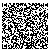 QR code for Two factor athenticator app