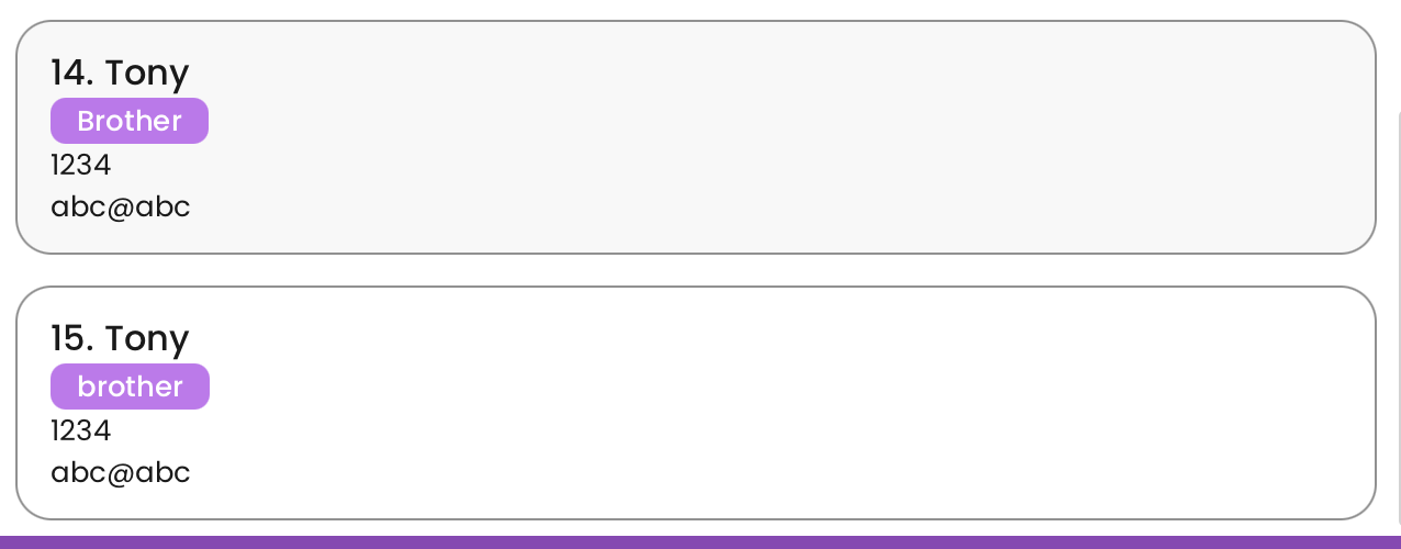 Screenshot 2024-11-08 at 5.28.17 PM.png