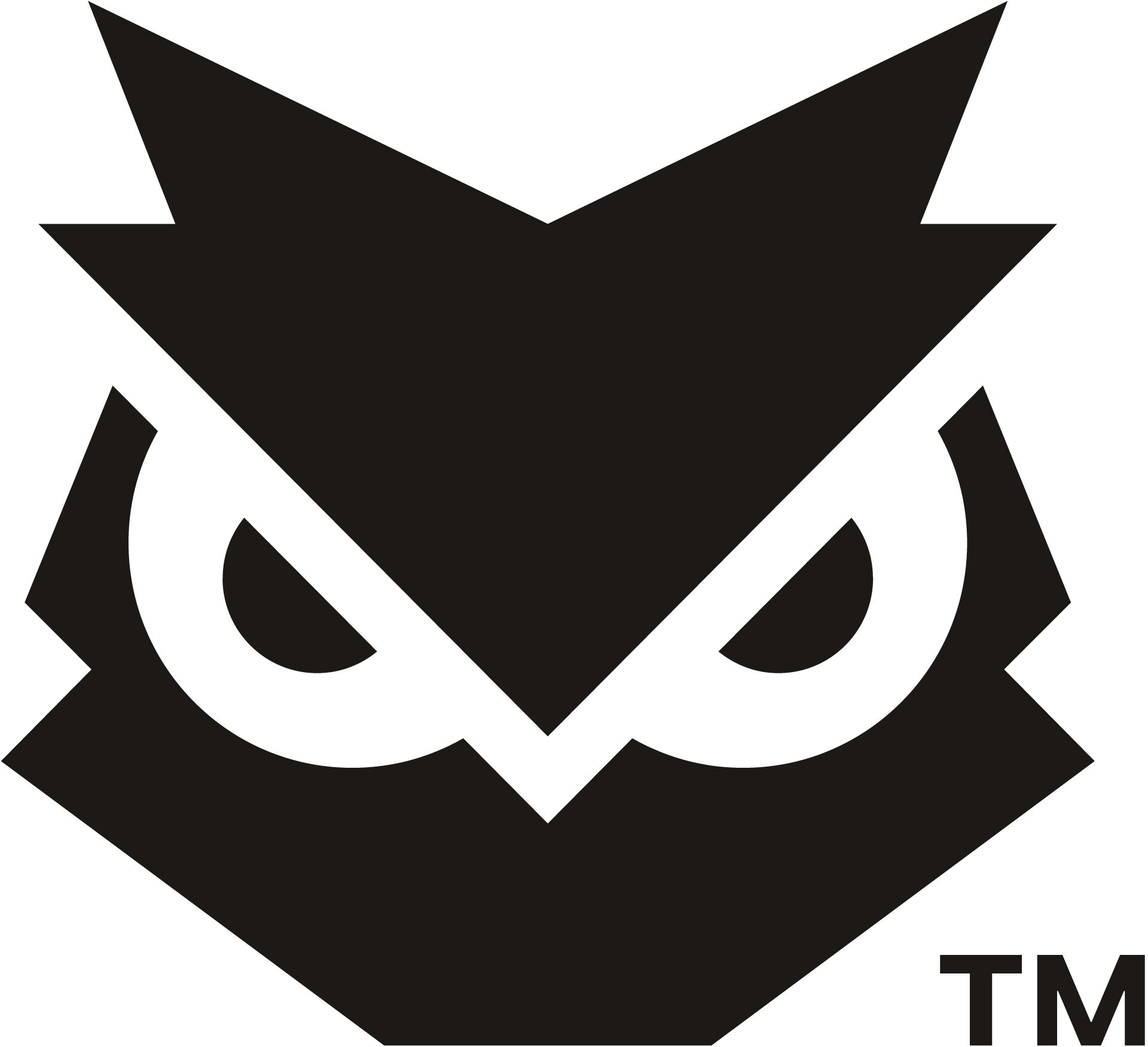 Samsara Connected Operations Cloud logo