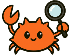Rudy Logo
