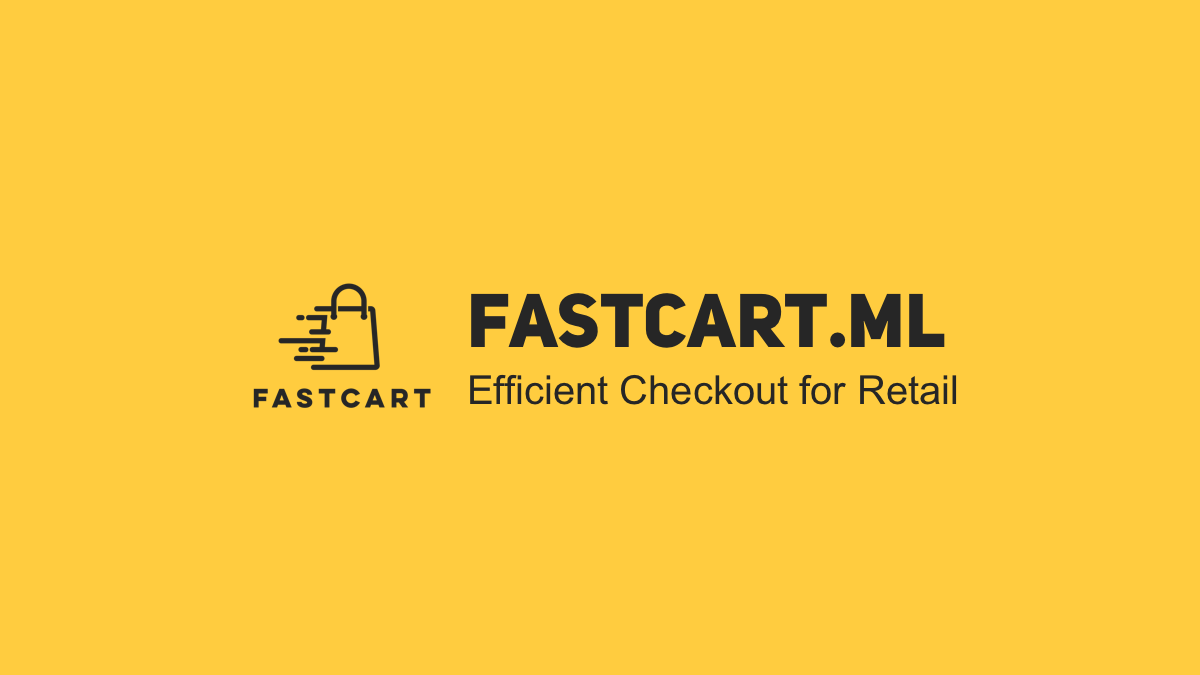 FastCart