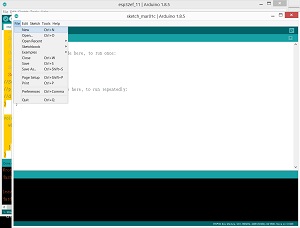 0030_arduino_IDE_selectNew.jpg