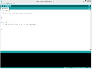 0031_arduino_IDE_createNewSketch.jpg