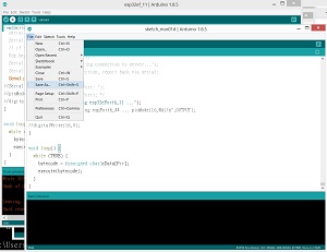 0032_arduino_IDE_clearPasteAndSaveAs.jpg