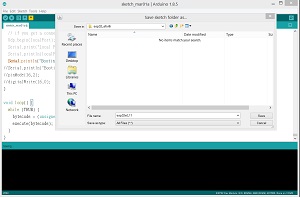 0033_arduino_IDE_saveAs_esp32ef_11.jpg