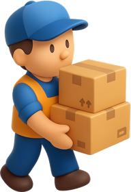 Logistik