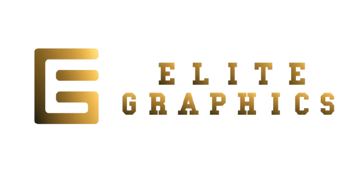 Elite Graphics