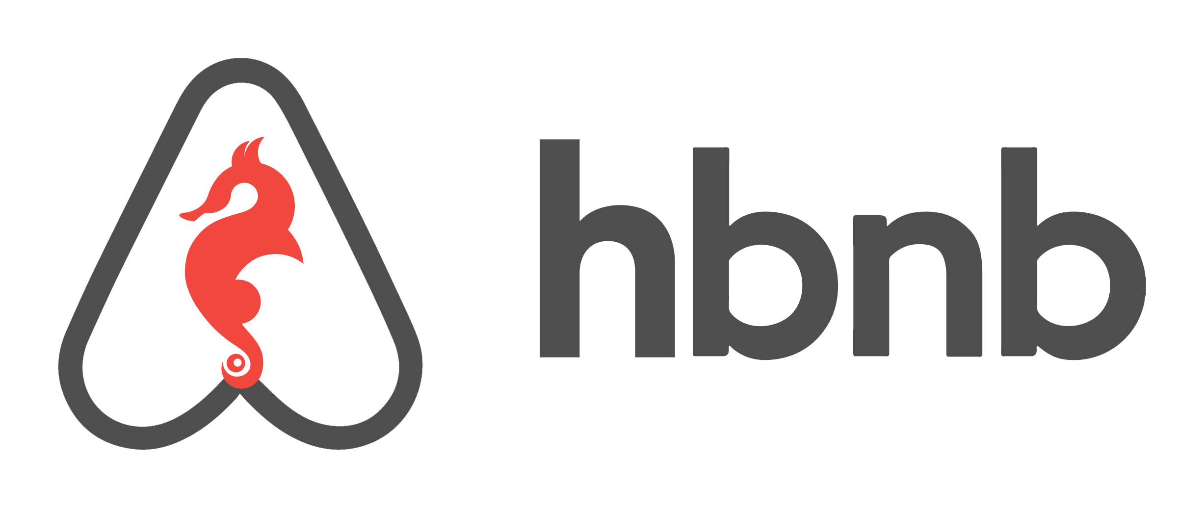 HBNB Cover Image