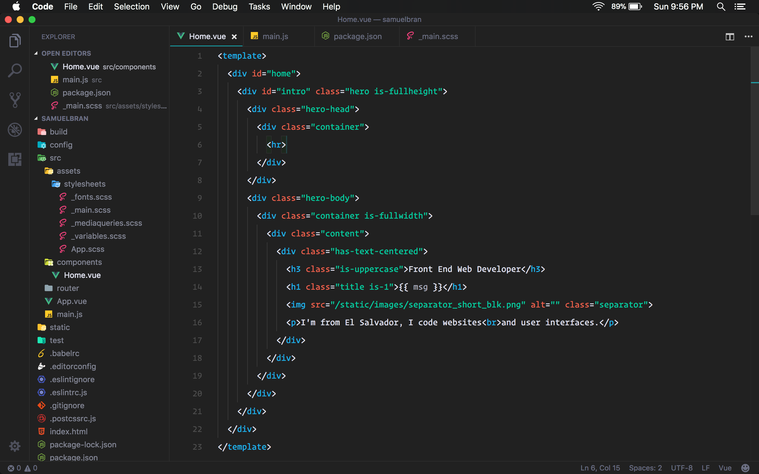 Code game github. Visual Studio code программирование. Visual Studio code Интерфейс. Скриншот Visual Studio code. Язык программирования Visual Studio code.