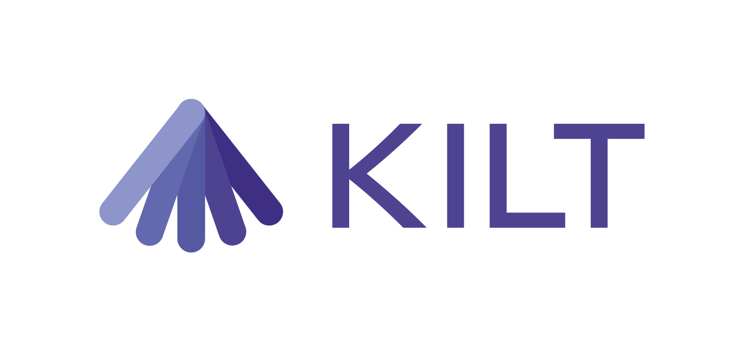 KILT logo