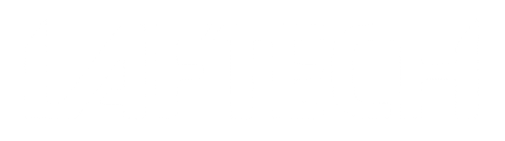 Logomarca Laftech Assinatura