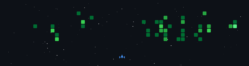 Space Shooter