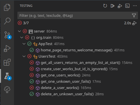 tests-run-vscode.png
