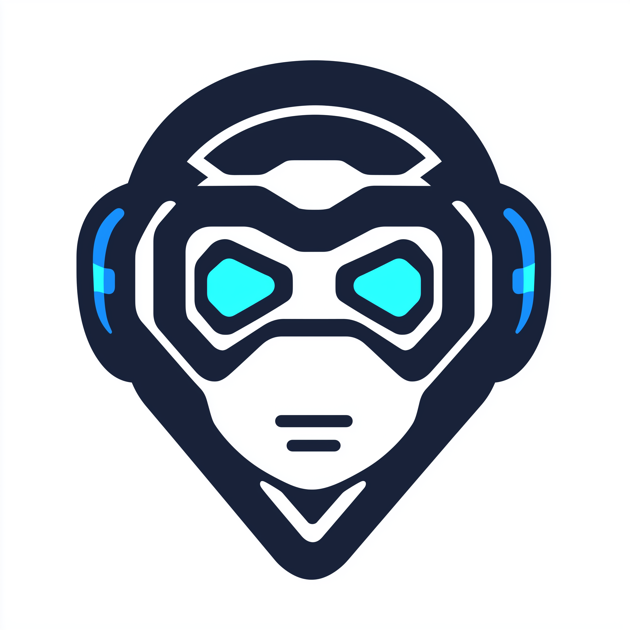AutoSpectra Logo