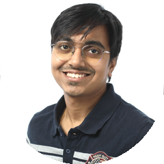 Ritesh Gohil