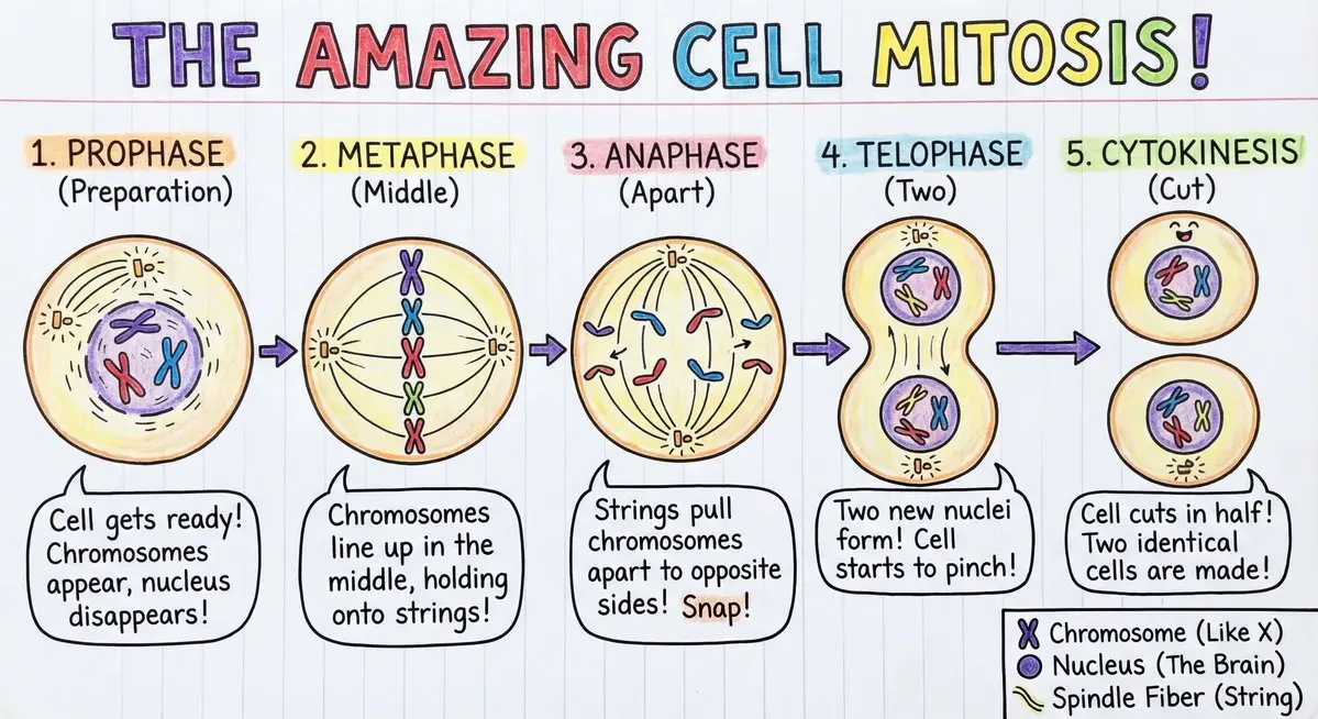 Gemini 3.0: Your Ultimate Teaching Ally!
