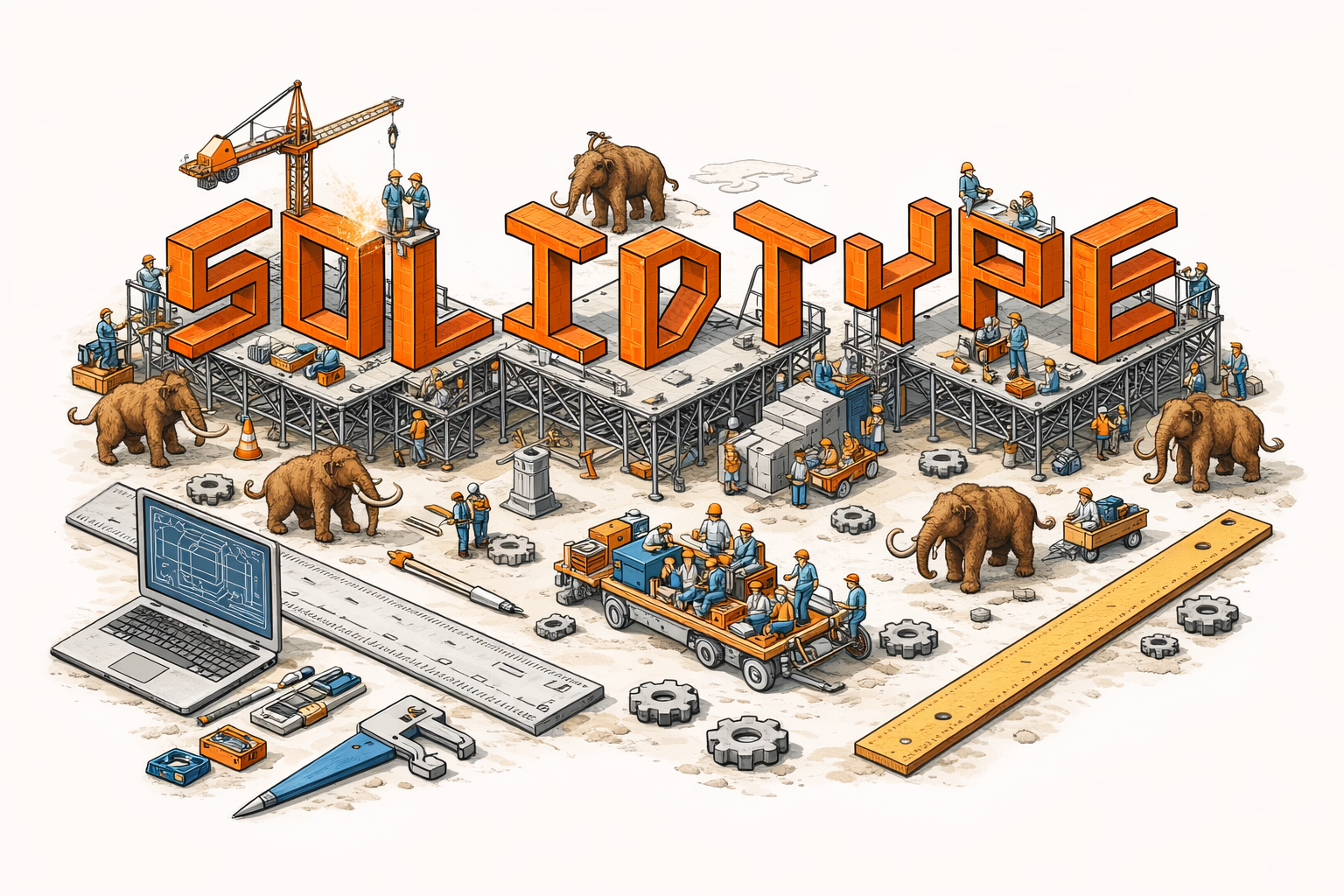 samwillis/solidtype cover