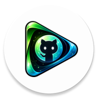 Project logo