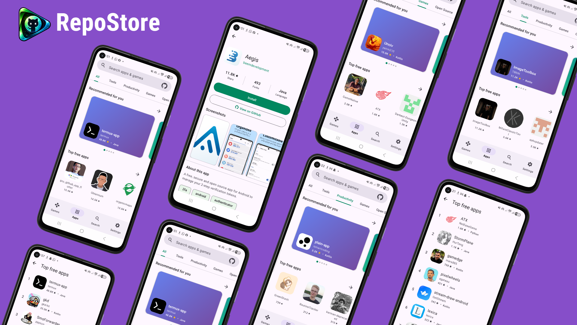 screenshots/banner/1.png