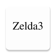 Zelda3