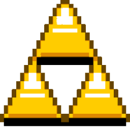 The Legend of Zelda: A Link to the Past - zelda3-android