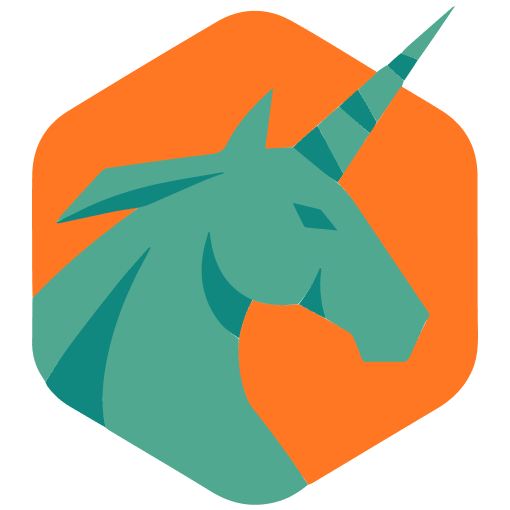 Orgdown Logo