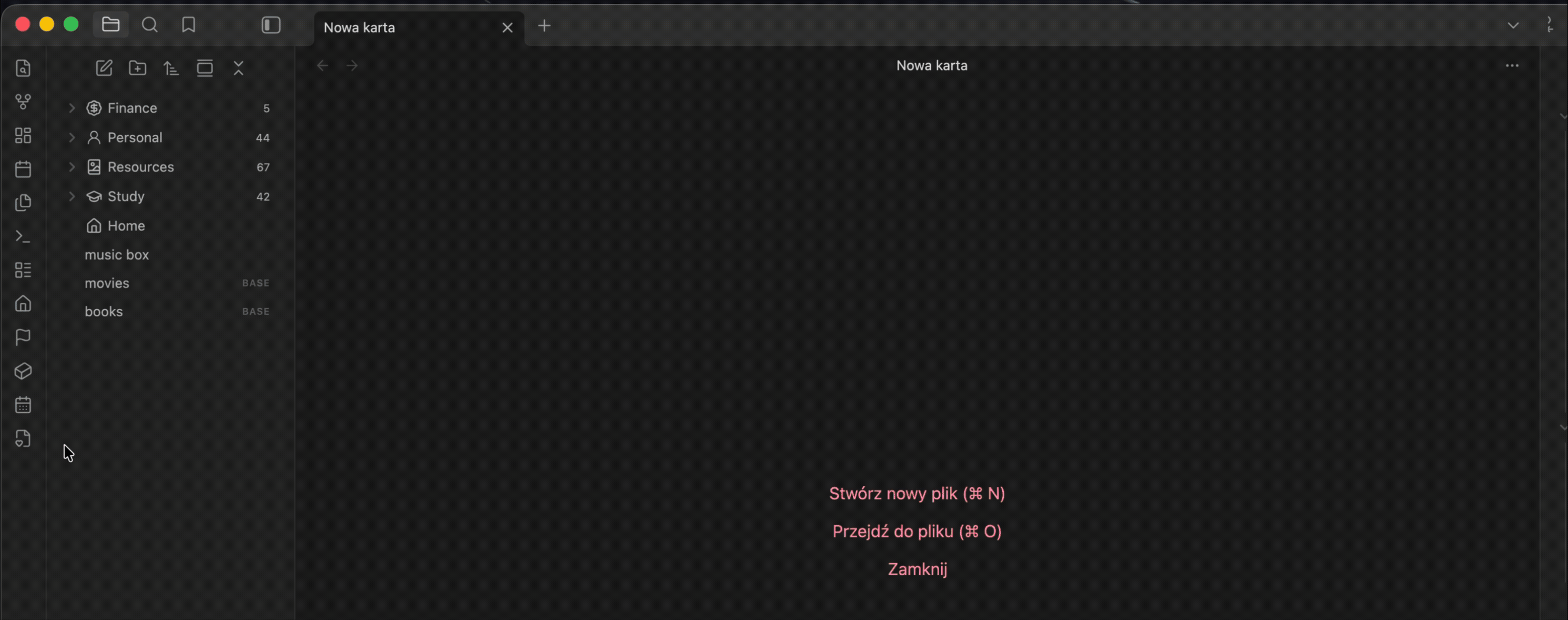 Edit CSS demo
