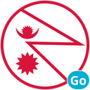 NepDate for Go logo