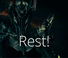 Sauron
