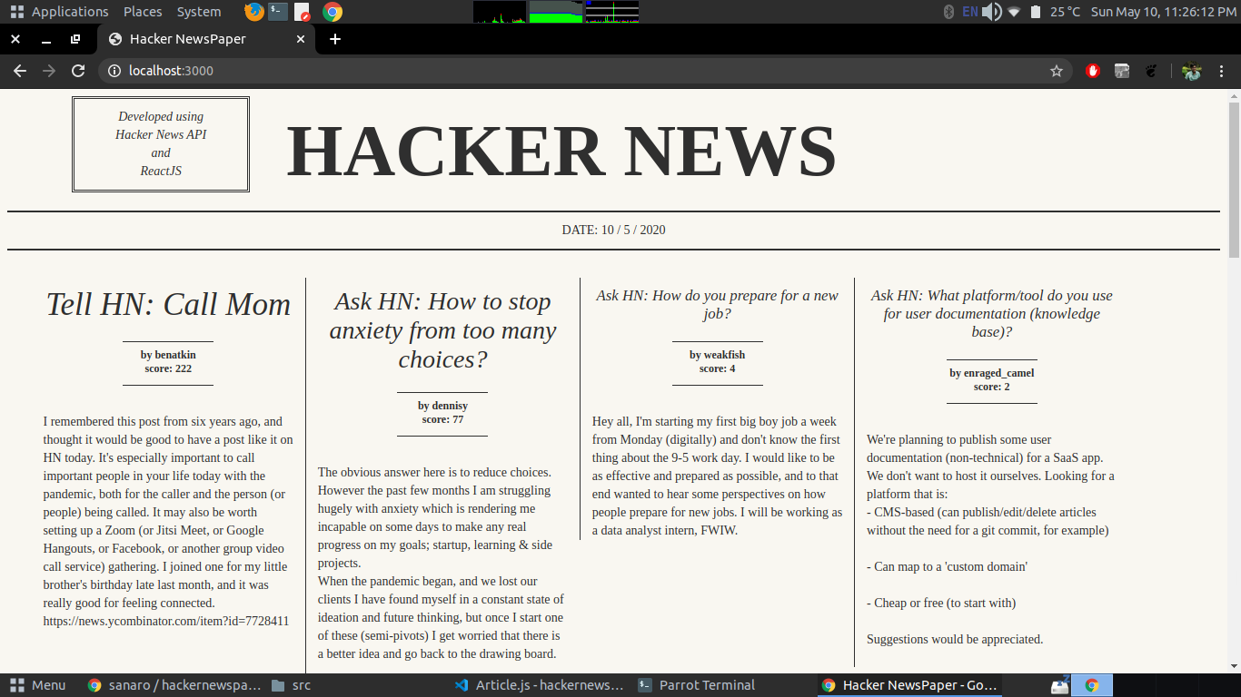 hackernews_bigscreen.png