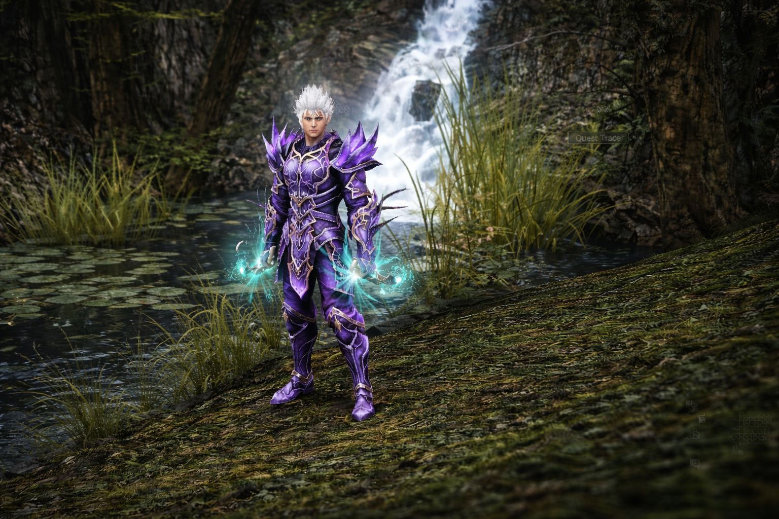 Assassin