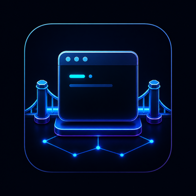 SandBase CLI
