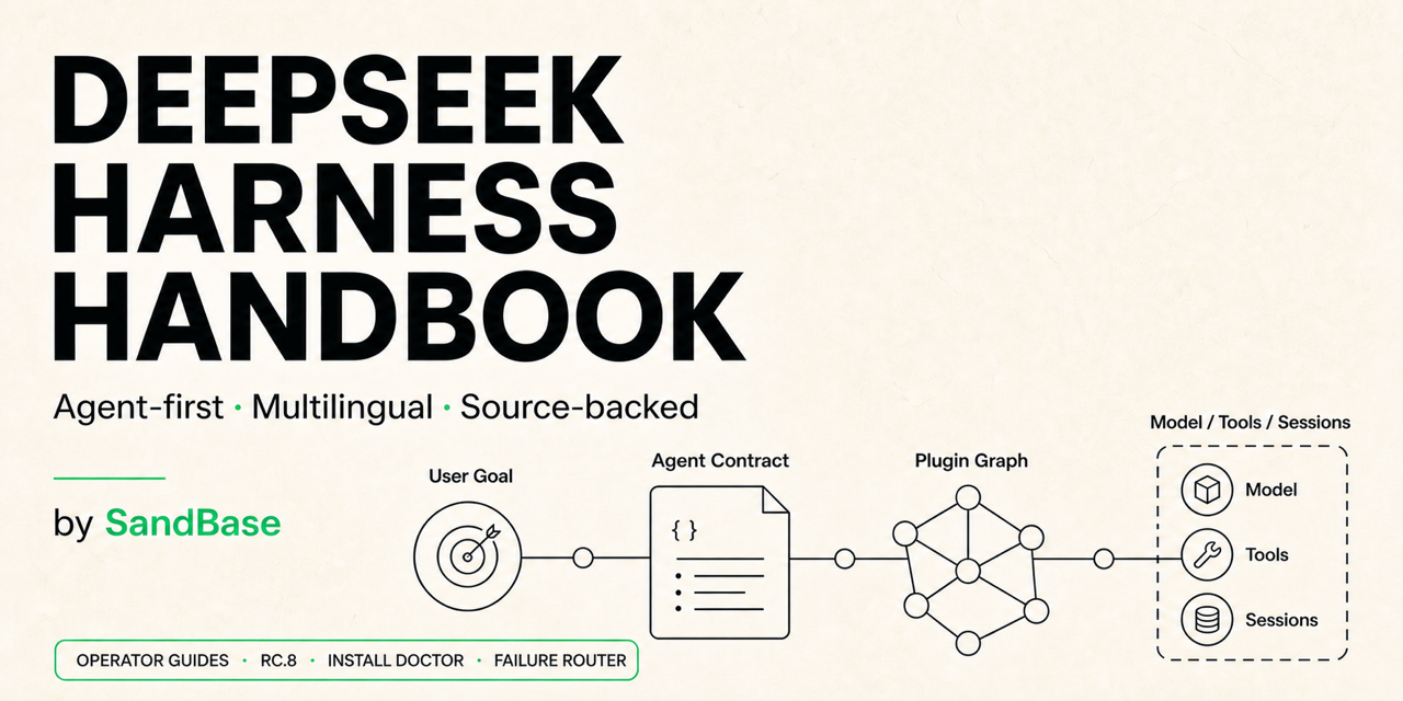 deepseek-harness-handbook 配套应用截图 1