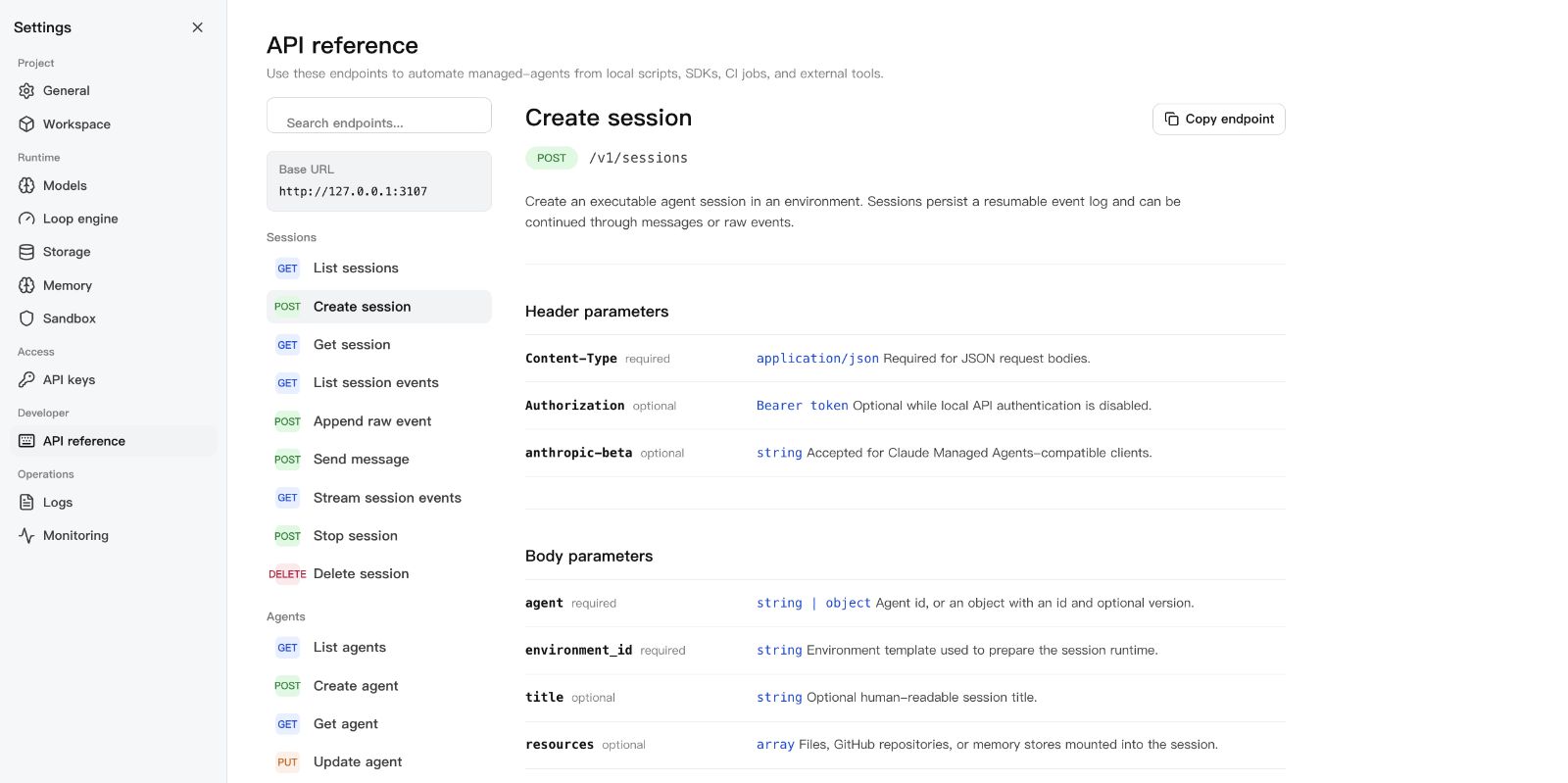 api-ref